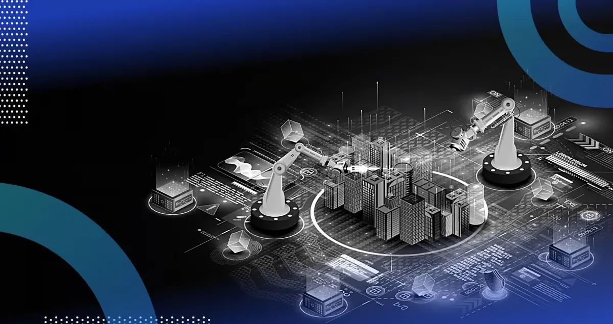 Should You Build or Buy AI?