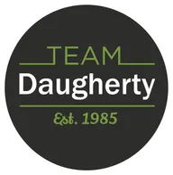 Daugherty Business Solutions (CGI) logo