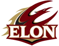 Elon University logo