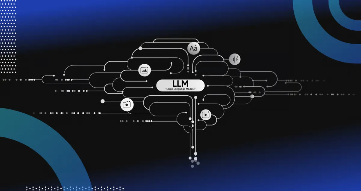 Evaluating Large Language Models