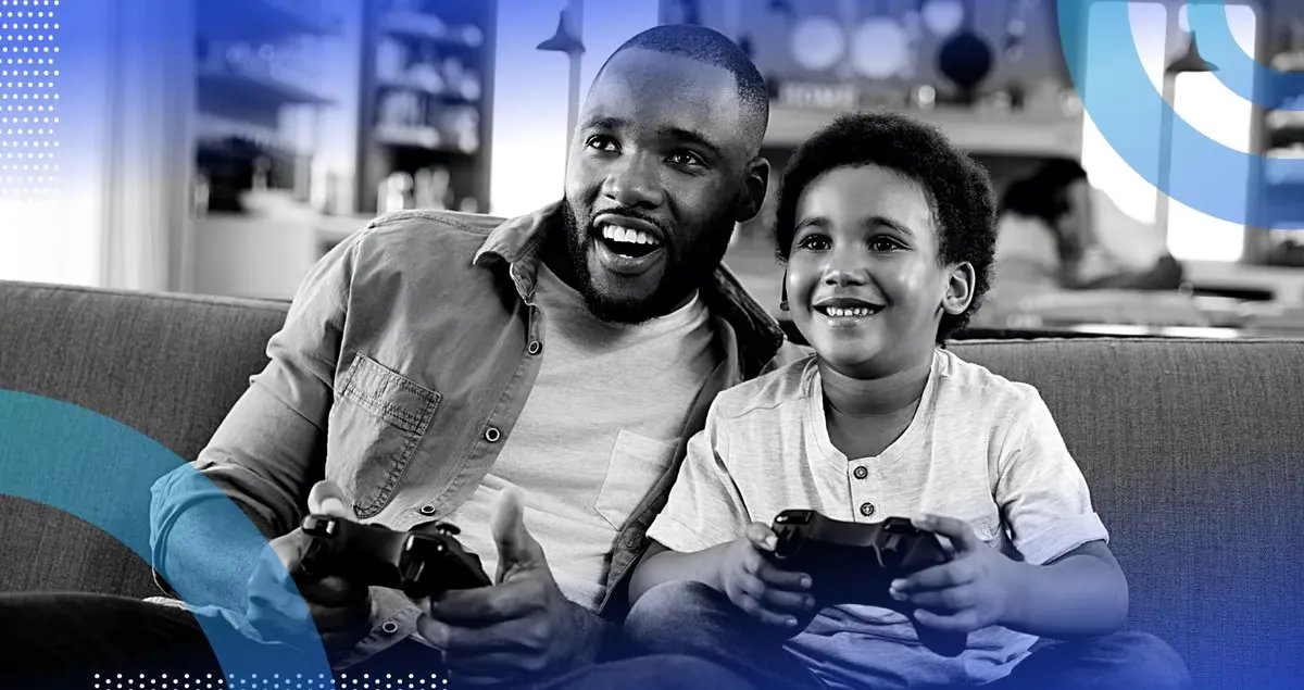 How Generative AI Takes Gamification to the Next Level