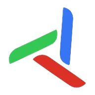 Infocepts logo