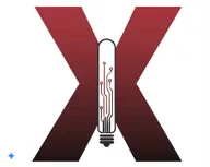 Information Xperts logo