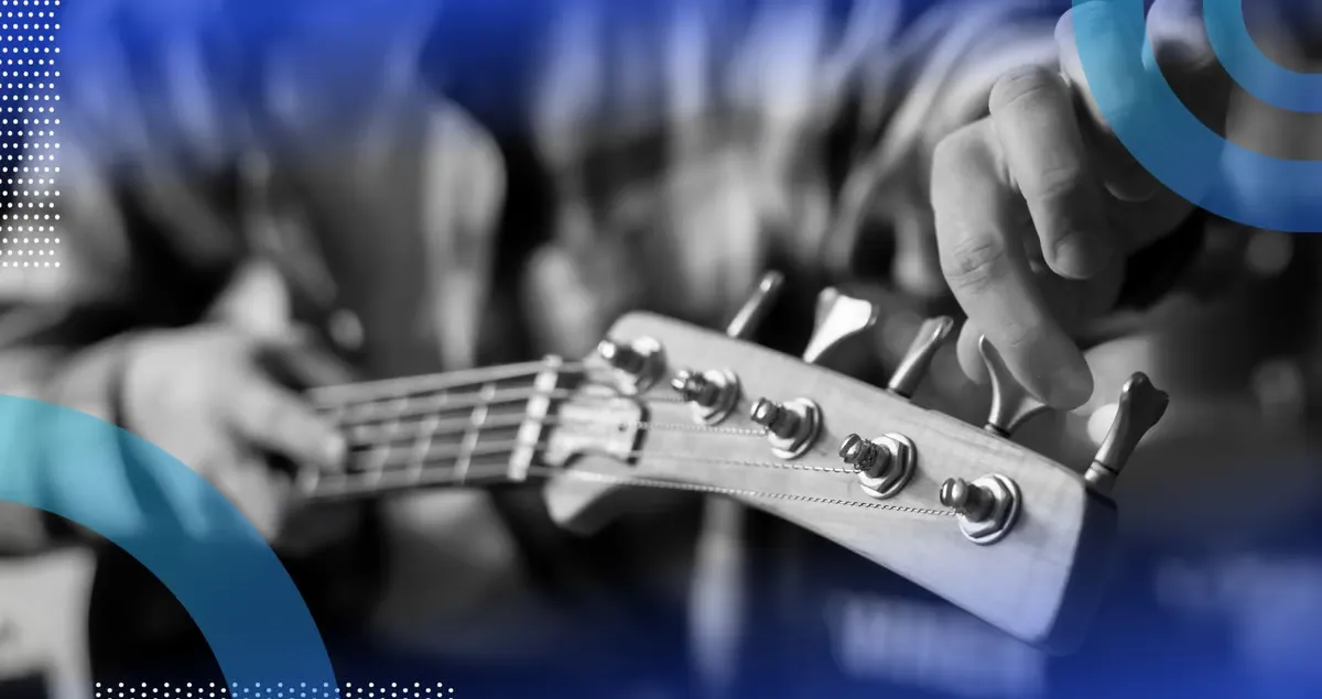 How to Fine-Tune LLMs
