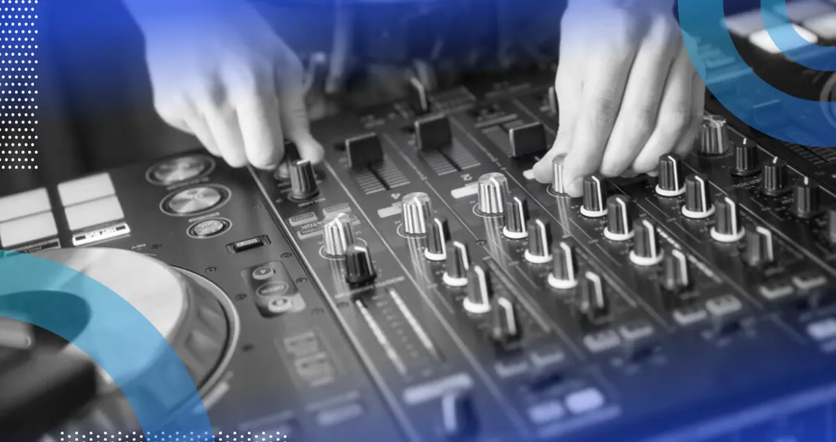 Want Better Outputs? Use Prompt Tuning