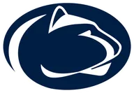 Penn State University logo