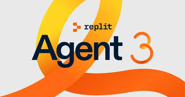 Replit Agent 3: A Hands-On Review of AI-Assisted Development