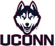 University of Connecticut logo