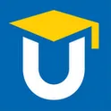 UPromise (Sallie Mae, Navient) logo