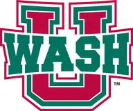 Washington University in St. Louis logo