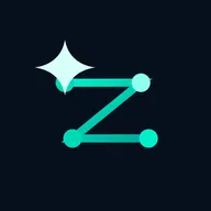 Zenith Logix logo